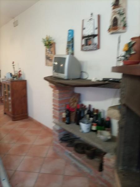 Casa indipendente, Piegaro — foto 4 di 5