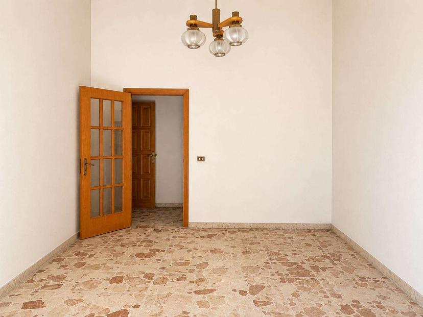 Casa indipendente in Via Trento  89, Francavilla Fontana — foto 5 di 5