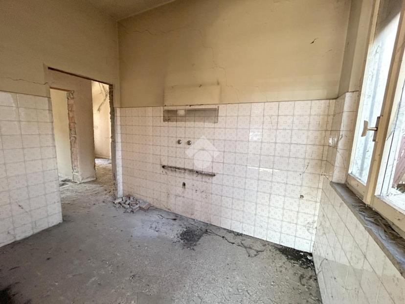 Villa in Via Umberto Treccani 9, Carpenedolo — foto 3 di 5