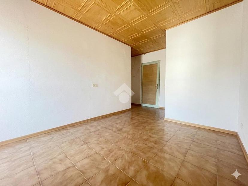 Trilocale in Via Frontale 28, Sondalo — foto 5 di 5