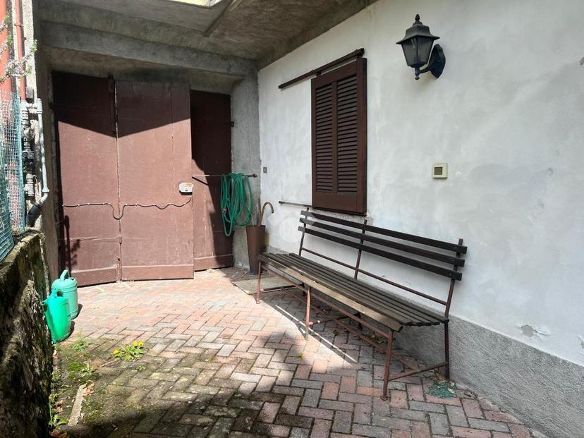 Casa indipendente in Via Romeo Lanfranconi 13, Alta Valle Intelvi — foto 4 di 5
