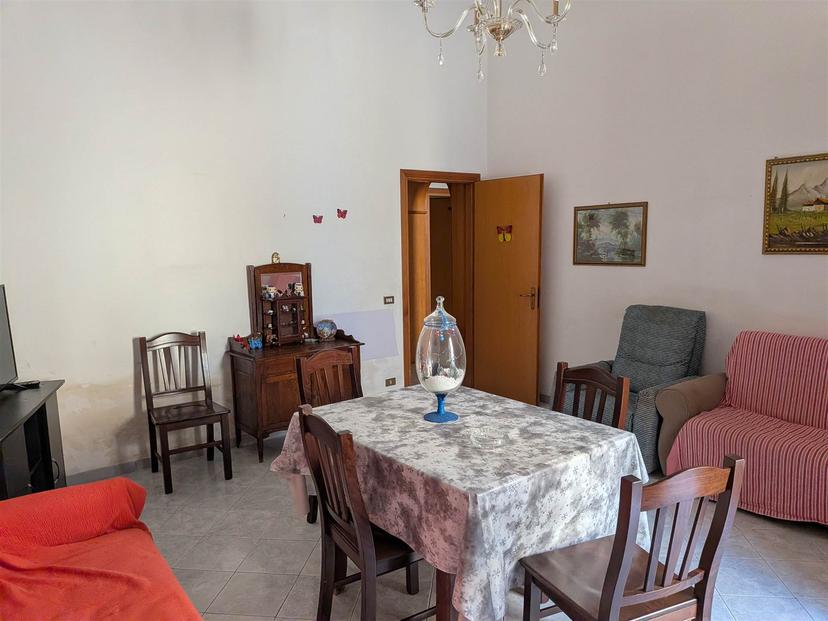 Appartamento, Mazara del Vallo — foto 4 di 5
