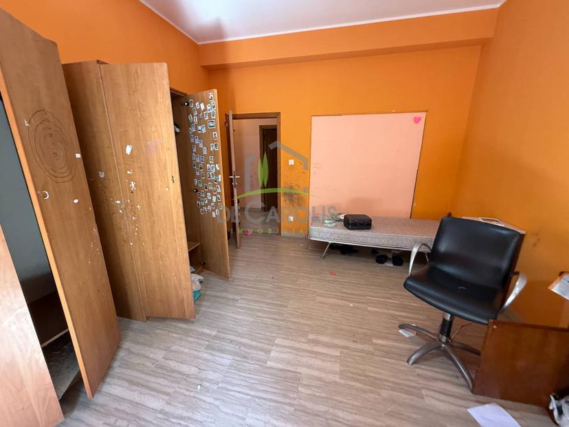 Appartamento in Via Pisa 1, Ascoli Piceno — foto 3 di 5