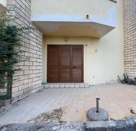 Villa a schiera in Località Copanello, Stalettì — foto 4 di 5