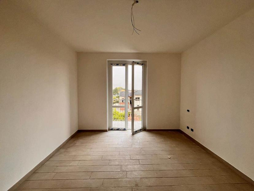 Trilocale, Cilavegna — foto 2 di 5