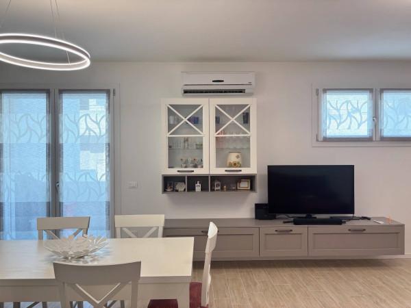 Appartamento in Via Rosalba Carriera, San Donà di Piave — foto 4 di 5