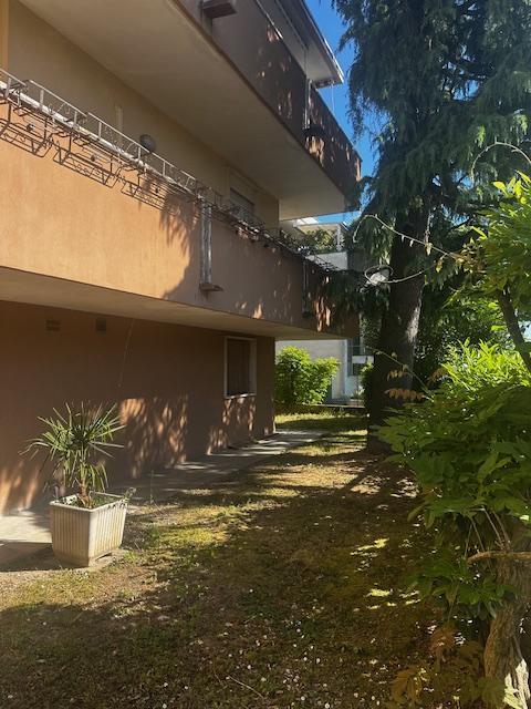 Quadrilocale in Via Emilia 36, Rubano — foto 4 di 5
