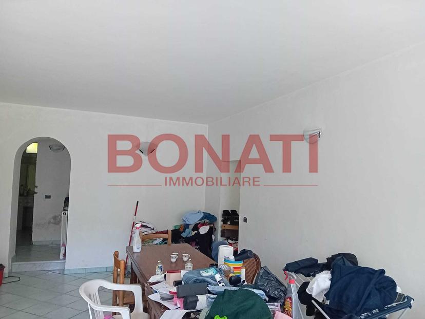 Villa a schiera, La Spezia — foto 2 di 5