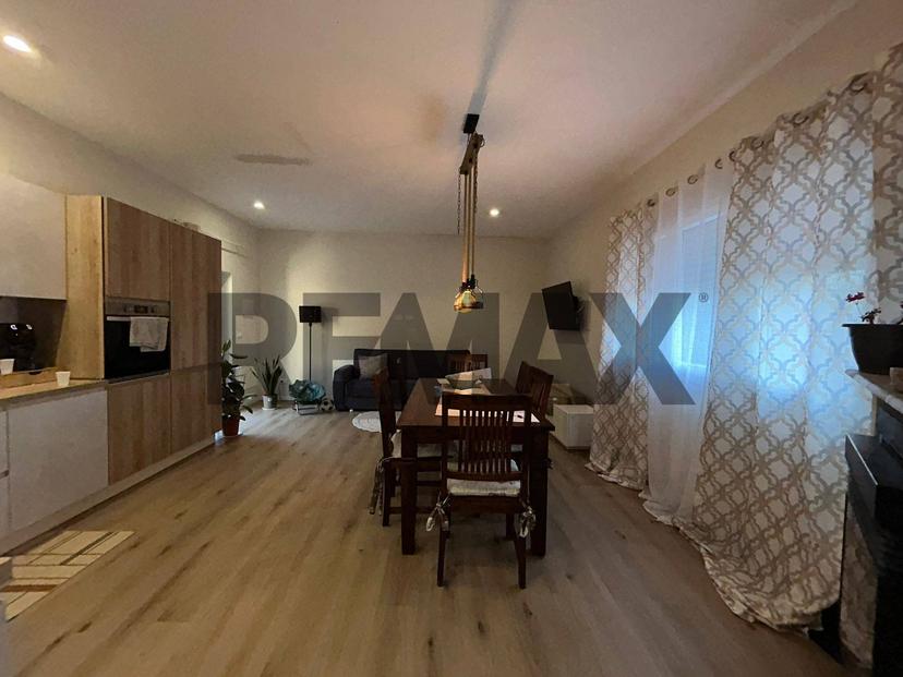 Villa in Contrada Bosco di Sopra Snc, Canicattini Bagni — foto 4 di 5