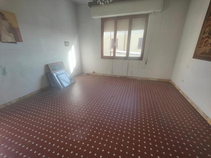 Appartamento, Santo Stefano di Magra — foto 4 di 5