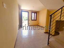 Villa in Braggio 141, Urbana — foto 4 di 5