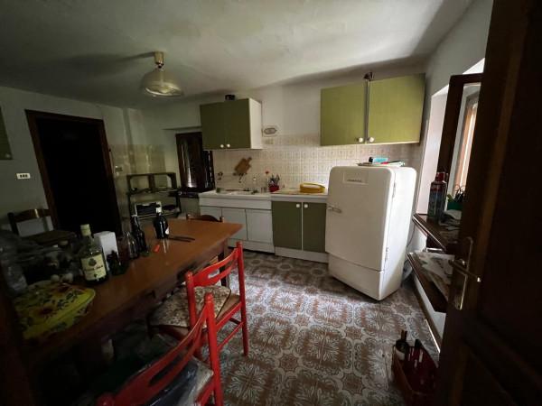 Villa bifamiliare, Serramazzoni — foto 3 di 5
