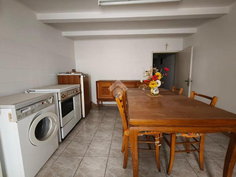 Casa indipendente in Via Ippolito Borghesi 59, Sigillo — foto 4 di 5