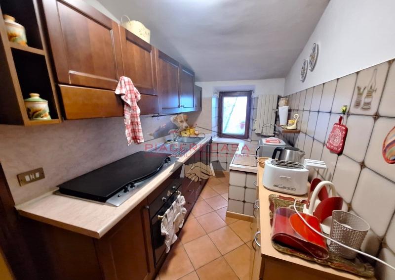 Casa indipendente, Orvieto — foto 2 di 5