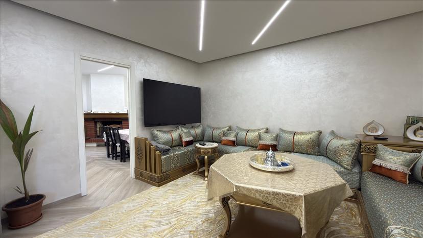 Appartamento in Via Don Minzoni 4, Castiglione del Lago — foto 2 di 5