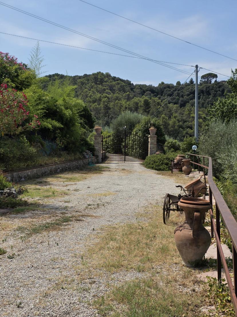 Casale, Torgiano — foto 2 di 5