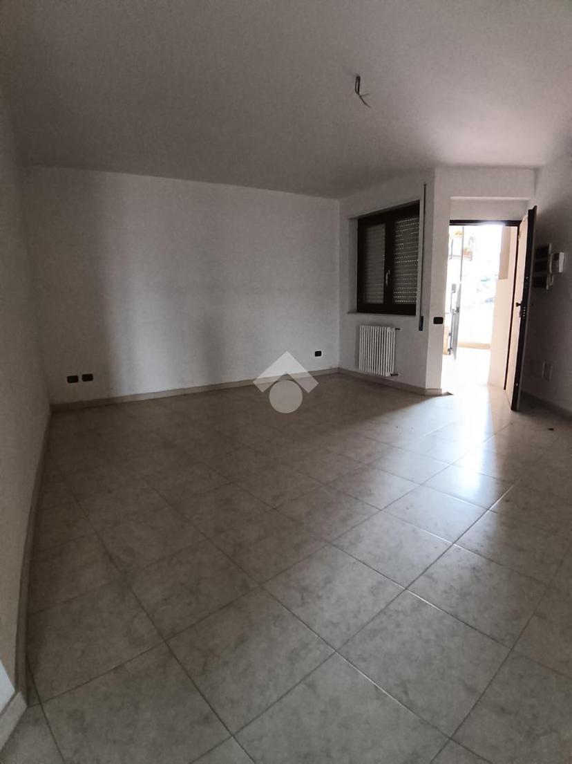 Appartamento in Viale della Repubblica 76, Cassano delle Murge — foto 4 di 5