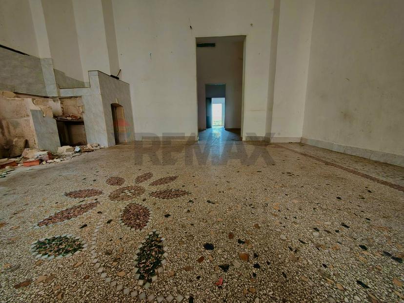 Casa indipendente, San Pancrazio Salentino — foto 2 di 5
