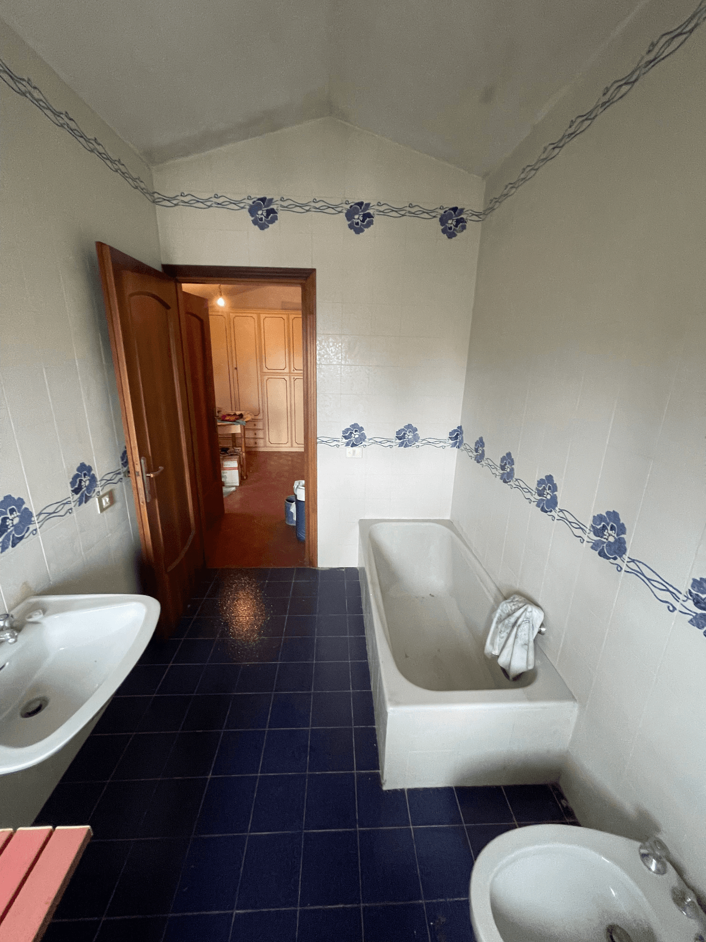 Casa indipendente in Via Cavalieri di Vittorio Veneto 1, Camisano Vicentino