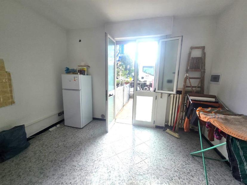 Villa in Via Bruno Buozzi, Rimini — foto 5 di 5