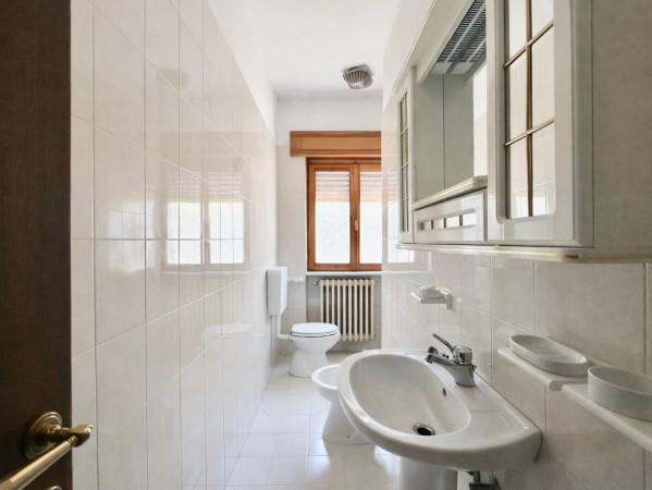 Villa in Piazza Matteri, Dongo — foto 4 di 5