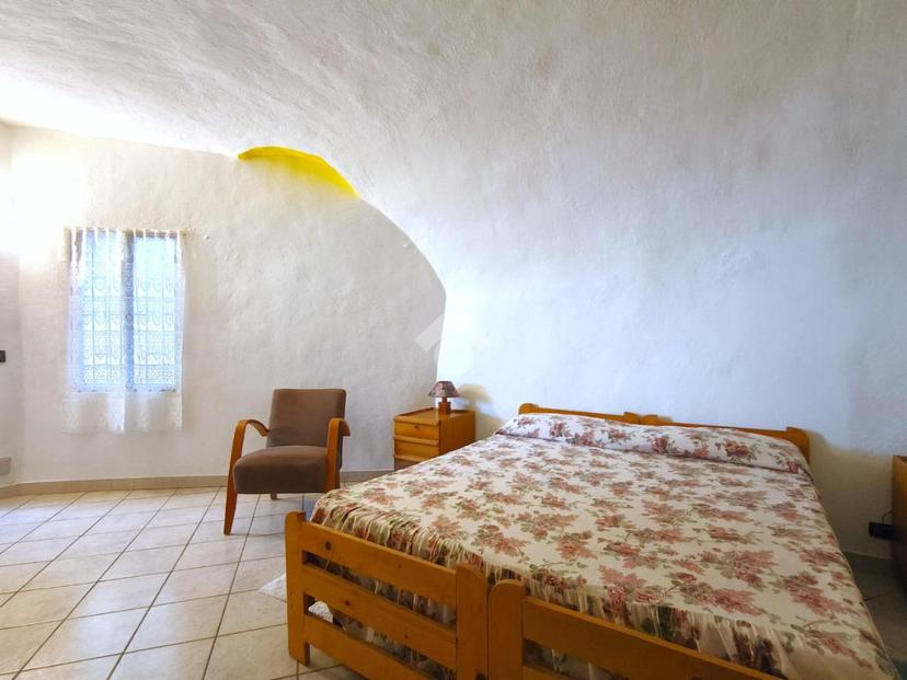 Casa indipendente in Via Roma 46, Roasio — foto 4 di 5