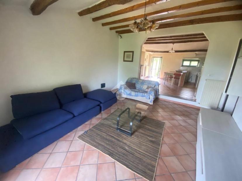 Trilocale in Via Teverina 1, Civitella d'Agliano — foto 5 di 5