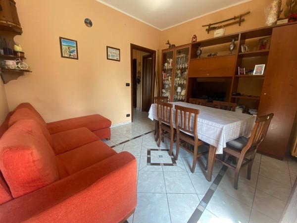 Appartamento in Via Giuseppe Quaranta 36, Carignano — foto 2 di 5