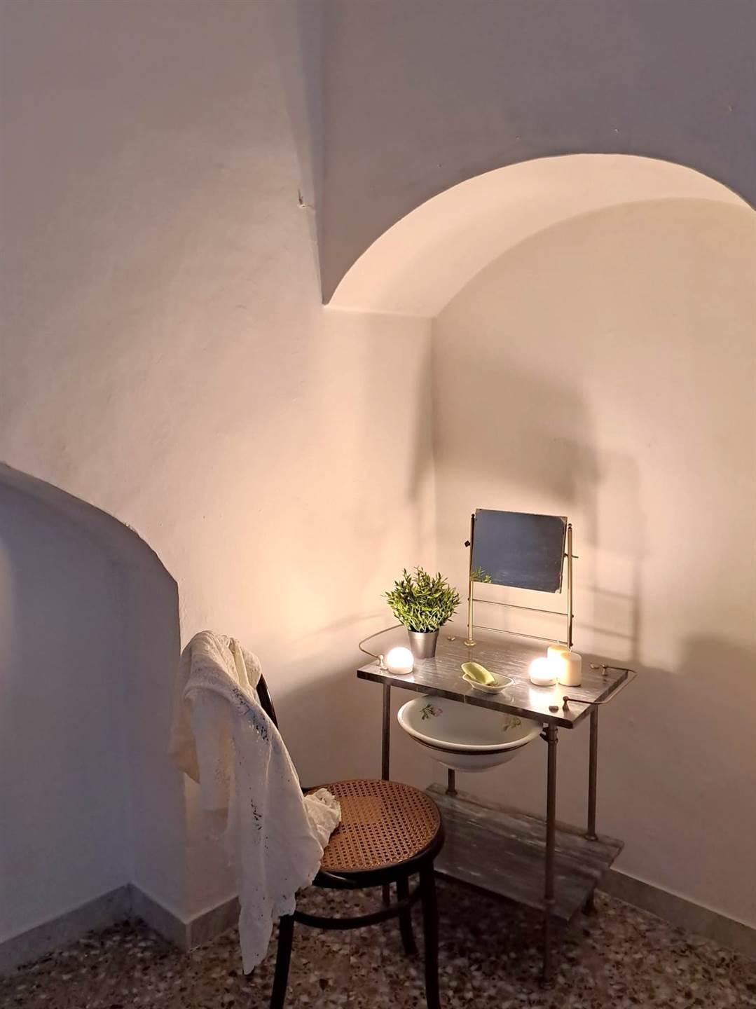 Terratetto in Via Cirillo, Castellana Grotte