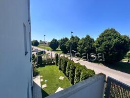 Trilocale in Via Giovanni Falcone 8, Musile di Piave