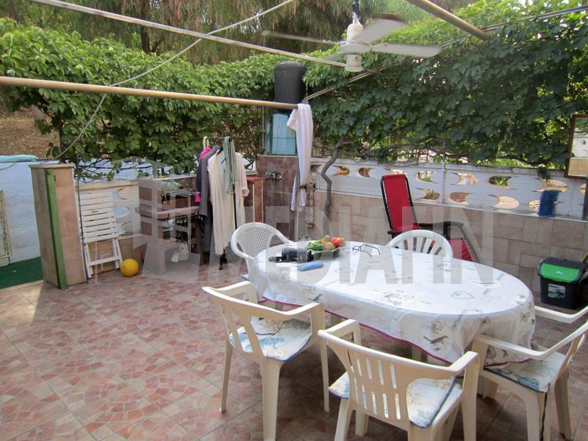 Bilocale in Via Gramsci, Calopezzati — foto 3 di 5