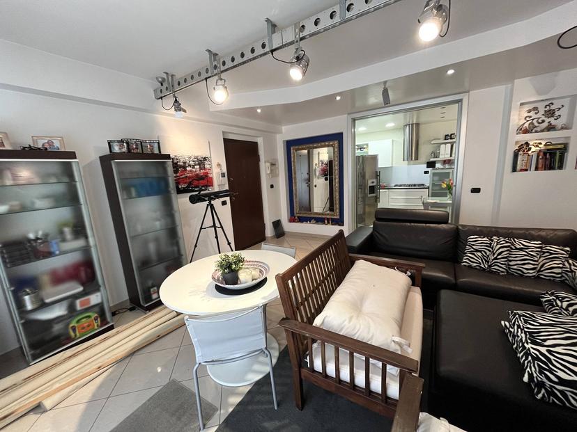 Casa indipendente in Via Catone, Vasto — foto 5 di 5