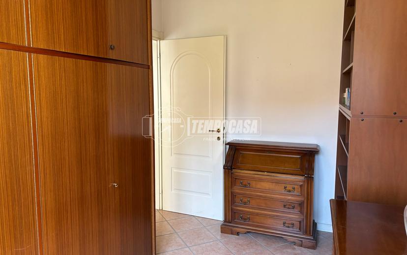 Trilocale in Via Cesare Battisti, Castel San Giovanni — foto 3 di 5
