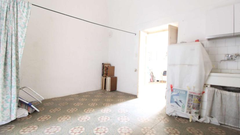 Casa indipendente, Casamassima — foto 3 di 5
