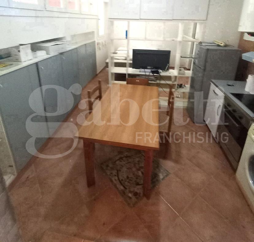 Monolocale in Via Martiri di Pizzocalvo 11, San Lazzaro di Savena — foto 4 di 5