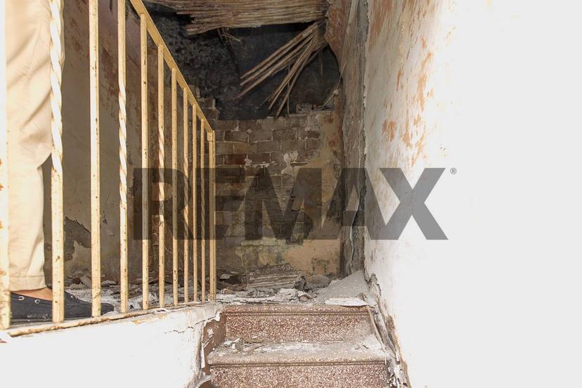 Casa indipendente in Via Rocca 10-12, Randazzo — foto 2 di 5