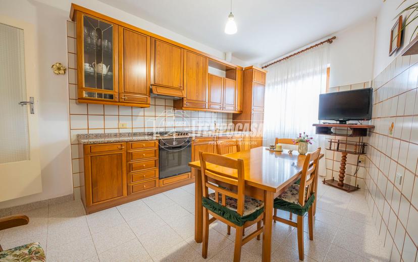 Trilocale, Corinaldo — foto 3 di 5