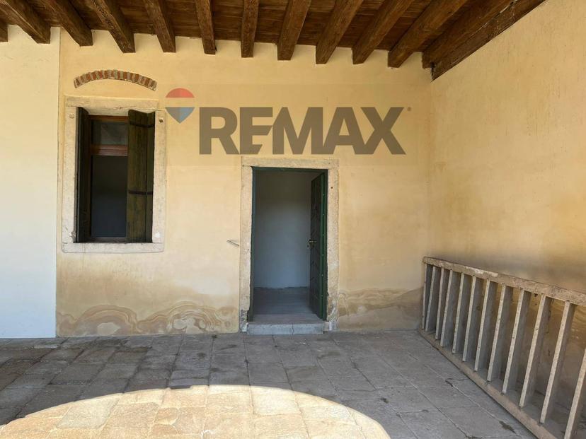 Casa indipendente, Val Liona — foto 2 di 5