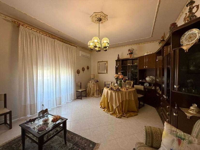Appartamento, Mazara del Vallo — foto 4 di 5