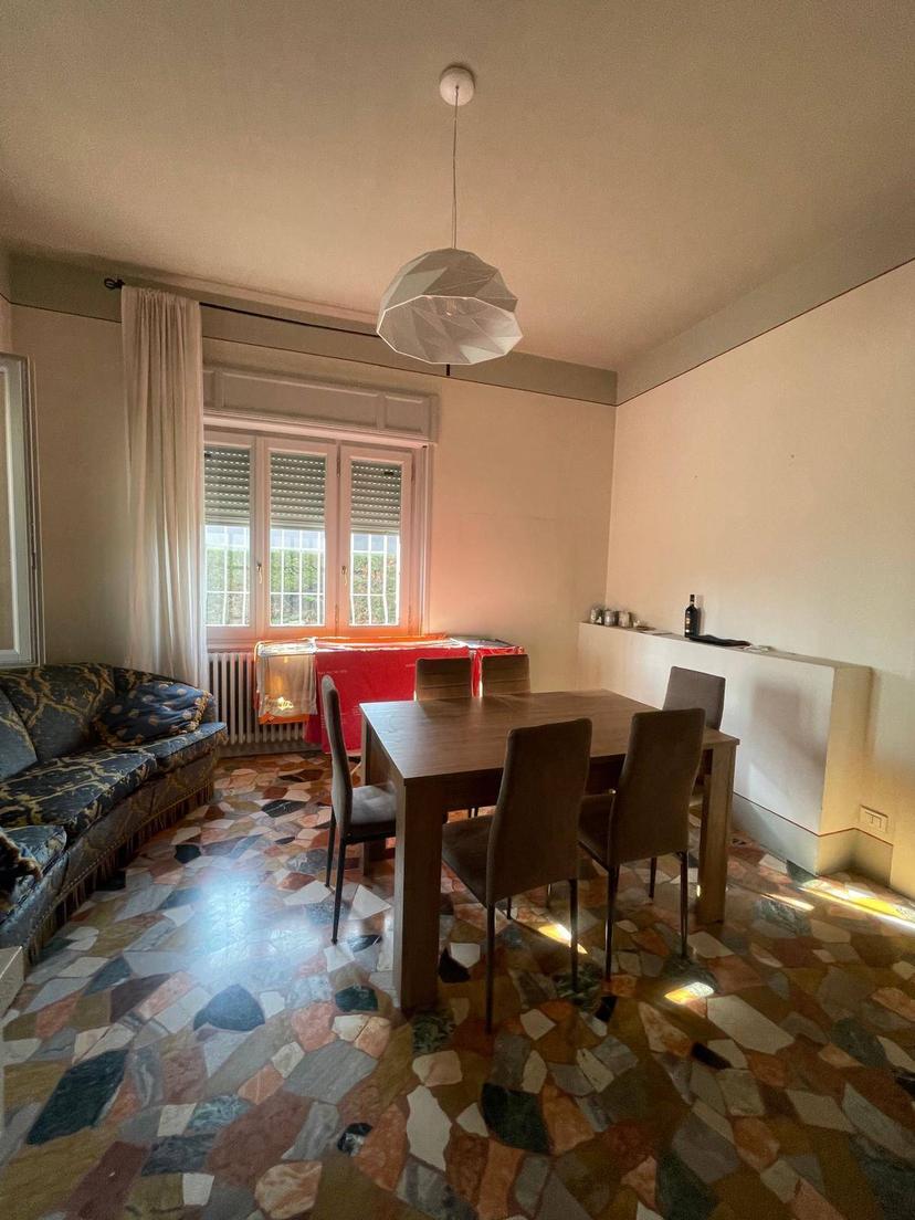 Villa in Viale Sant'Eufemia 49, Brescia — foto 3 di 5