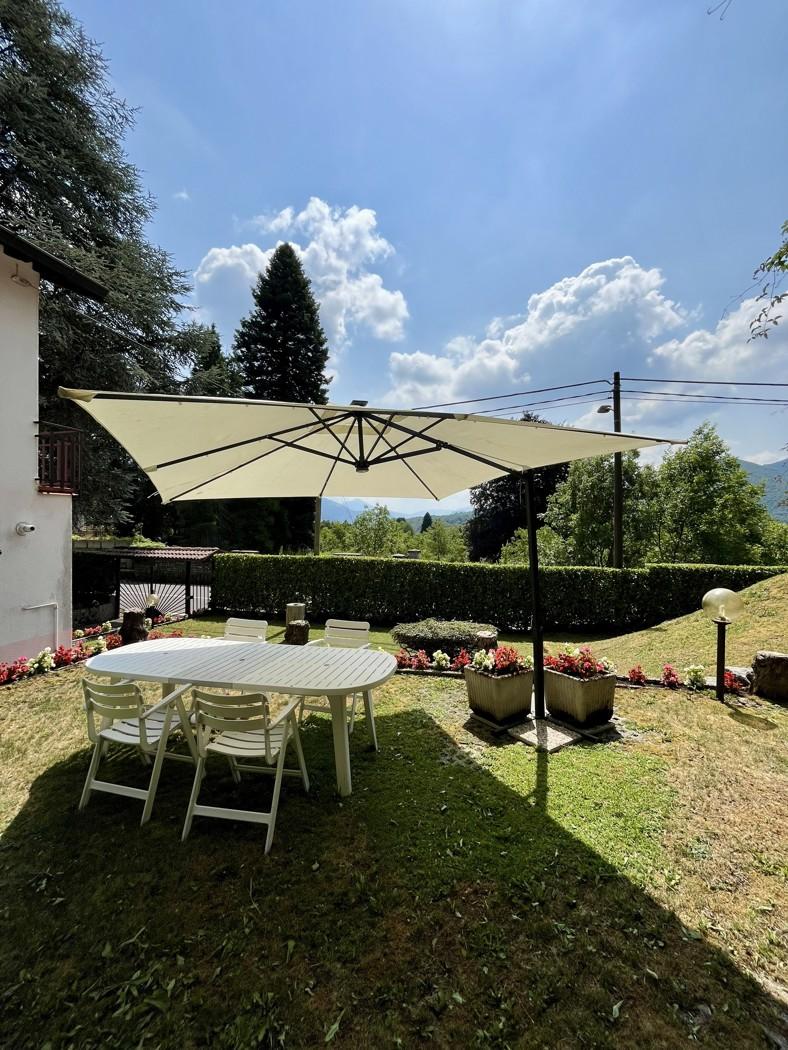 Appartamento in Viale Poletti 15, Alta Valle Intelvi — foto 3 di 5