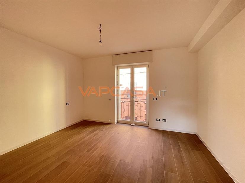 Trilocale in Via Gavazzi, Pontirolo Nuovo — foto 2 di 5