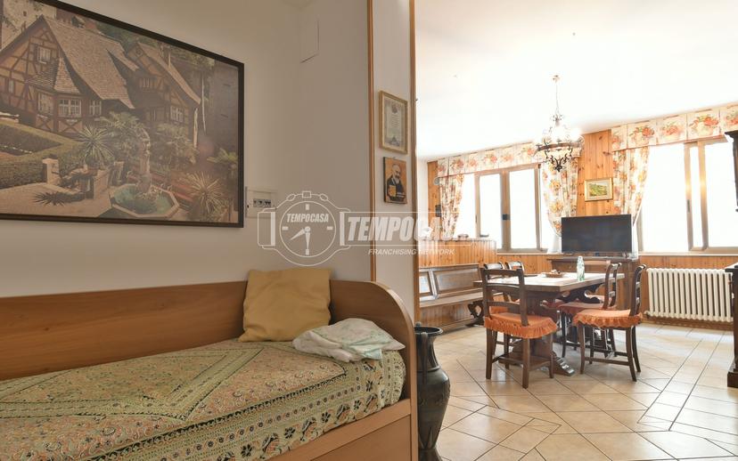 Bilocale in Via delle Saline 86, Ascoli Piceno — foto 3 di 5