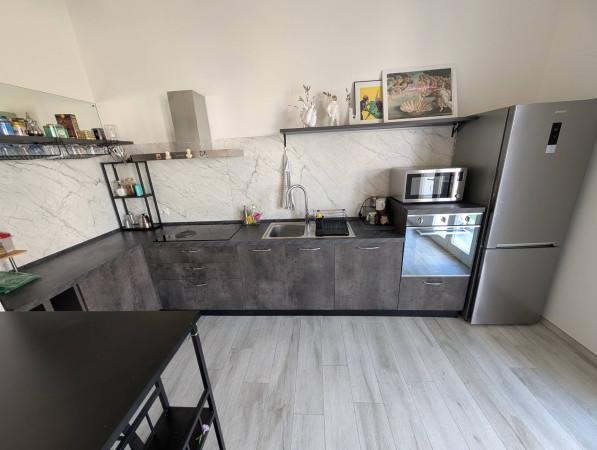 Villa, Sant'Agata Bolognese — foto 2 di 5