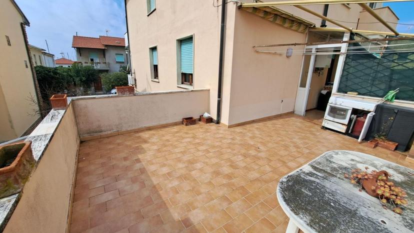 Appartamento, Rosignano Marittimo — foto 3 di 5