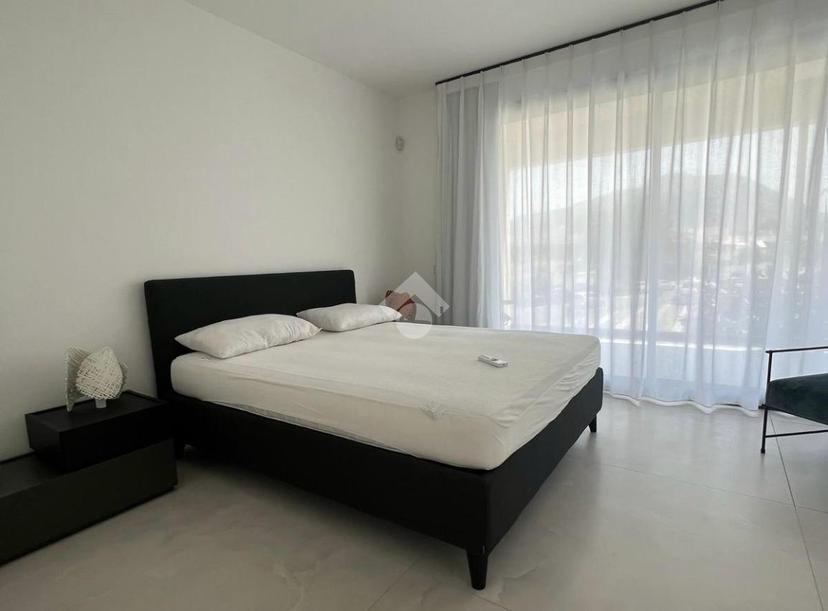Villa in Via Mondello 24, Palermo — foto 5 di 5