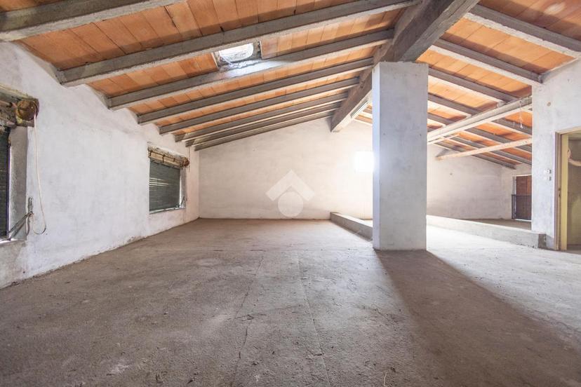 Villa, Mira — foto 3 di 5