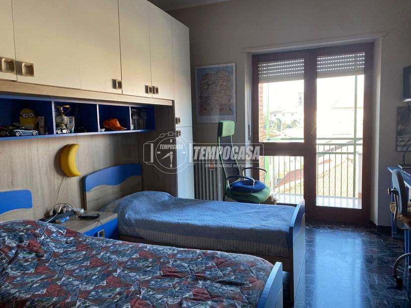 Trilocale, Villastellone — foto 3 di 5