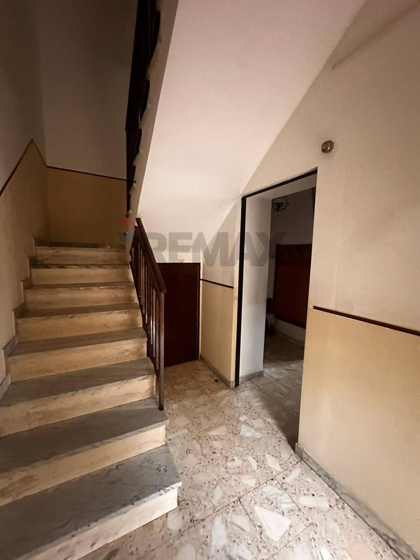 Quadrilocale in Via Duomo 15, Bisignano — foto 4 di 5