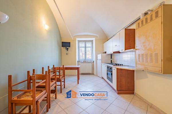 Bilocale in Via Carlo Rovere 100, Dogliani — foto 3 di 5